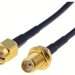 Cablu CB 3.6m Cabletech