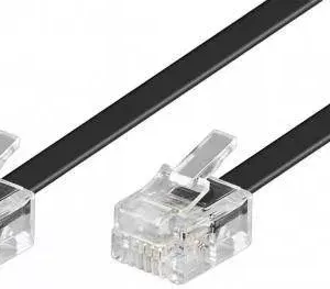 Adaptor antena DIN mufa - Fakra soclu A9700D/UNIV PER.PIC.