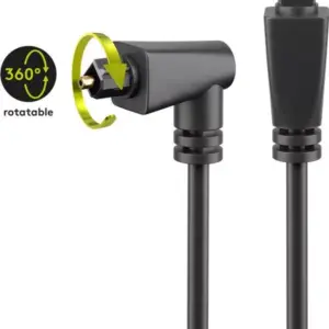 Adaptor antena DIN mufa - Fakra soclu A9700D/UNIV PER.PIC.