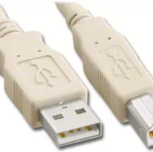 Adaptor audio casti avion 2x Jack 3.5 mm 2pin tata - 1x Jack 3.5 mm 3pin mama aurit LOGILINK CA1089