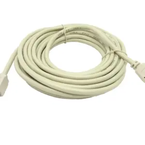 Adaptor audio casti avion 2x Jack 3.5 mm 2pin tata - 1x Jack 3.5 mm 3pin mama aurit LOGILINK CA1089