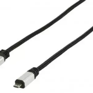 Extractor audio HDM 4K 30Hz V1.4 - HDMI TOSLINK JACK 3.5 mm audio casti Goobay 58469