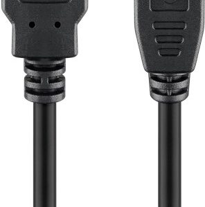 Adaptor audio casti avion 2x Jack 3.5 mm 2pin tata - 1x Jack 3.5 mm 3pin mama aurit LOGILINK CA1089