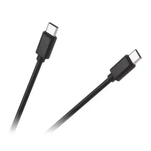 Autoderulator pentru telefon 6P4C RJ11 2.4m EDC