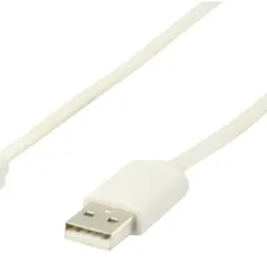 Cablu CONVERTOR USB 2.0 - RS232 1.5m Cabletech