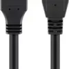 Cablu USB 3.0 la micro USB 0.5m Goobay - imagine 2