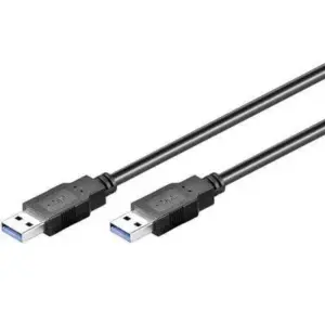 Hard disk 2.5" 2TB USB 3.1 albastru Apacer