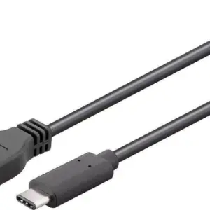 Autoderulator pentru telefon 6P4C RJ11 2.4m EDC