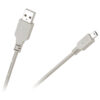 Cablu USB A mama la B mama mini USB Canon 1.5m