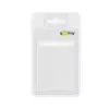 Cablu USB - micro USB 1.8m in blister Goobay - imagine 2