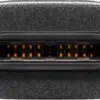 Cablu USB Type C 3.1 tata-tata 1m max 5Gbit/s Goobay - imagine 2