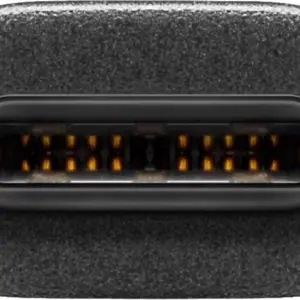 Cablu USB Type C 3.1 tata-tata 1m max 5Gbit/s Goobay