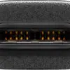Cablu USB Type C 3.1 tata - USB 3.0 A tata 1m Goobay