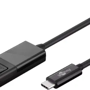 Adaptor audio XLR tata - JACK 6.35 mm tata STEREO metal BST 18-5569