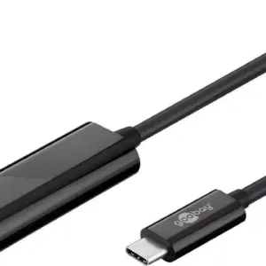 Telecomanda 1708 Unitronic universala compatibila pentru branduri multiple 1708WUNI20190903