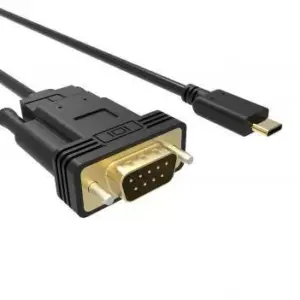 180409-2 papuc plat 6.3mm 0.8mm tata 4/6mm2 drept