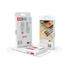 Cablu USB TYPE C - USB Negru 1m 5A XO NB166 - imagine 2