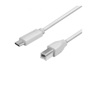 Adaptor BNC tata - SMA mama aurit SMAG-BNCW