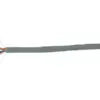Cablu UTP CAT5e 4x2 0.5mm cupru solid Cabletech