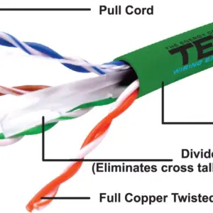 180409-2 papuc plat 6.3mm 0.8mm tata 4/6mm2 drept