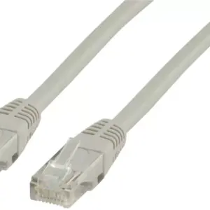 160x100mm Placa circuit laminata acoperire cupru 1mm
