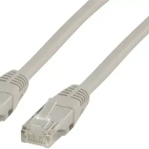 160x100mm Placa circuit laminata acoperire cupru 1mm
