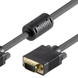 Adaptor Bluetooth 4.2 8m Interfata A2DP AVRCP ~5h LOGILINK BT0045