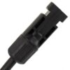Cablu Y 1-3x MC4 pentru panourile solare - imagine 3