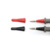 Cabluri de masurare 10A 1000V CAT II 1000V CAT III 600V CAT IV premium HOME - imagine 2