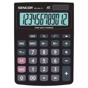 Acces point wireless N 300M 2 antene AP4 Tenda