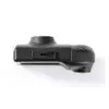 Camera auto DVR dubla Wide Quad HD 1440p 2K 2 CH 2.31" Nedis - imagine 11