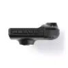 Camera auto DVR dubla Wide Quad HD 1440p 2K 2 CH 2.31" Nedis - imagine 12