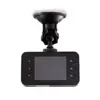 Camera auto DVR HD 720p 2.4" unghi de vizualizare 60 Nedis - imagine 4