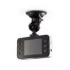 Camera auto DVR HD 720p 2.4" unghi de vizualizare 60 Nedis - imagine 6