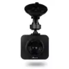 Camera auto DVR NGS HD 720p 120 ecran 2" negru - imagine 6