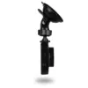 Camera auto DVR NGS HD 720p 120 ecran 2" negru - imagine 7