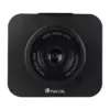 Camera auto DVR NGS HD 720p 120 ecran 2" negru - imagine 8