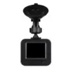 Camera auto DVR NGS HD 720p 120 ecran 2" negru - imagine 9