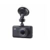 Camera auto Well Trace 1080p FHD 720p ecran 3" DVR-CAR-TRACE-WL - imagine 2
