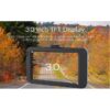 Camera auto Well Trace 1080p FHD 720p ecran 3" DVR-CAR-TRACE-WL - imagine 7