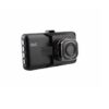 Camera auto Well Trace 1080p FHD 720p ecran 3" DVR-CAR-TRACE-WL - imagine 9