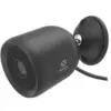 Camera de supraveghere exterior Smart WiFi Woox RJ45 Full HD