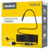 Camera inspectie endoscop USB 640x480p 64 grade compatibil Android sau Windows IP67 REBEL - imagine 2