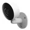 Camera IP Laxihub M4 Smart WiFi 1080p mod vedere nocturna MS210430001 M4-EU-GL - imagine 2