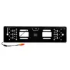 Camera marsalier NIGHT VISION placuta inmatriculare Peiying - imagine 3