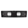 Camera pe suport pentru numar de inmatriculare Carguard SP008 - imagine 2