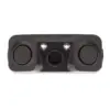 Camera + Senzor de parcare Carguard SP007