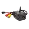 Camera + Senzor de parcare Carguard SP007 - imagine 3