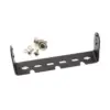 Camera + Senzor de parcare Carguard SP007 - imagine 4