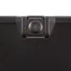 Camera + senzor de parcare pe suport pentru numar de inmatriculare Carguard SP009 - imagine 3